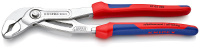 Knipex 8705300