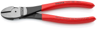 Knipex 7401180