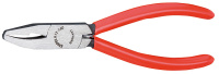 Knipex 9171160