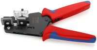 Knipex 121214