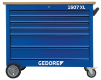 GEDORE 