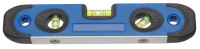 HEYCO HE-50818350000