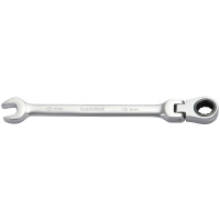 GARWIN 602135-10