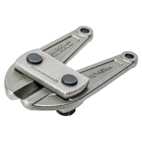 GARWIN 706520-450-blade