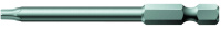 WERA 134740