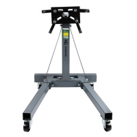 GARWIN GE-ES1000
