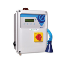Панели управления Ebara KIT WASTEK PRO 1-2