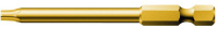 WERA 060363