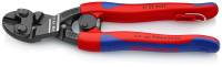 Knipex 7122200T