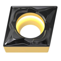 GARWIN 240317-GTF25M