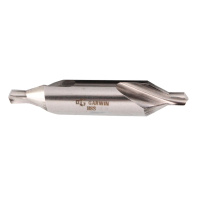 GARWIN 102214-1