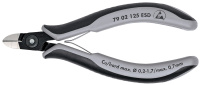 Knipex 7902125ESD