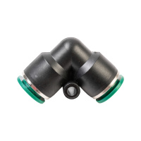 GARWIN 808550-Г-10-10