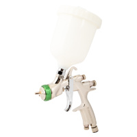 GARWIN GE-SG1.3