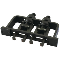 Фиксатор распредвалов VAG T40095 (ATA-4031)