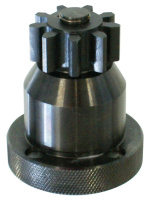 GEDORE 2432366