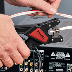 Knipex 1264180
