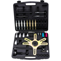 Набор для обслуживания саморегулирующихся сцеплений SAC (ATC-0005)