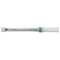GARWIN 502210-10-60S