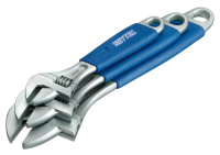 HEYCO HE-50839000100