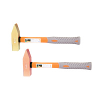 GARWIN GSSWF0500Al