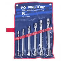 KING TONY 1A06MR