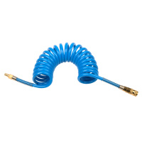 GARWIN 808750-0812-05
