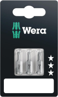 WERA 073050