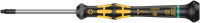 WERA 030406