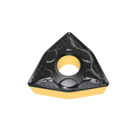GARWIN WNMG080404-GM-GT15P