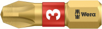 WERA 056404