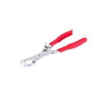 Щипцы для сжатия пружин стояночного тормоза (ATE-4024)