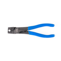 Съемник-стяжка хомутов (ATC-2120)