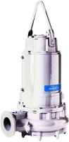 Насос FLYGT CP 3300.280 HT 460