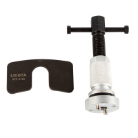 Приспособление для вдавливания поршней тормозных цилиндров (ATE-4125)