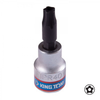 KING TONY 302D40