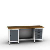 GARWIN ST-PL20-04-7011