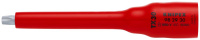 Knipex 982930