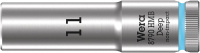 WERA 004533