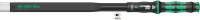 WERA 075656