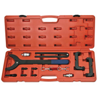 Набор фиксаторов для регулировки фаз ГРМ VAG FSI 2.8, 3.0 (ATA-2033B)