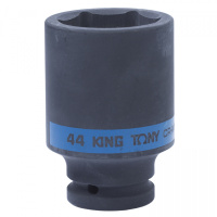 KING TONY 643544M