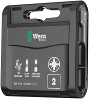 WERA 057762