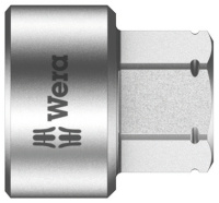 WERA 003684