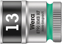 WERA 003747