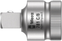 WERA 042674