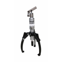 GARWIN 811507-6