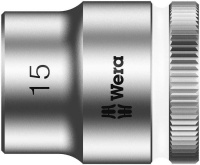 WERA 003560