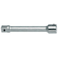 Удлинители 3/4", серия 3290
