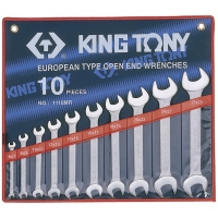 KING TONY 1110MR
